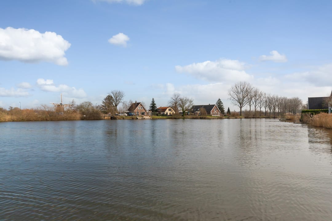 Foto 73 van Verlengde Molenweg 11