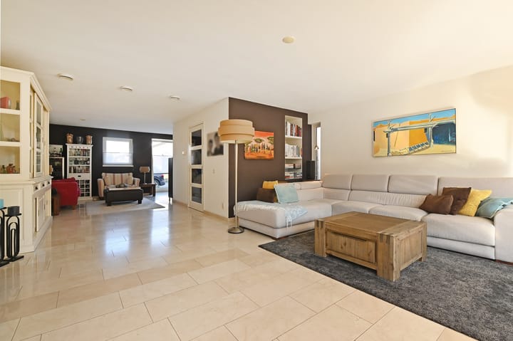 Foto 16 van Zintele 4