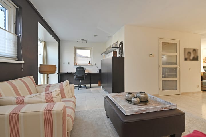 Foto 17 van Zintele 4