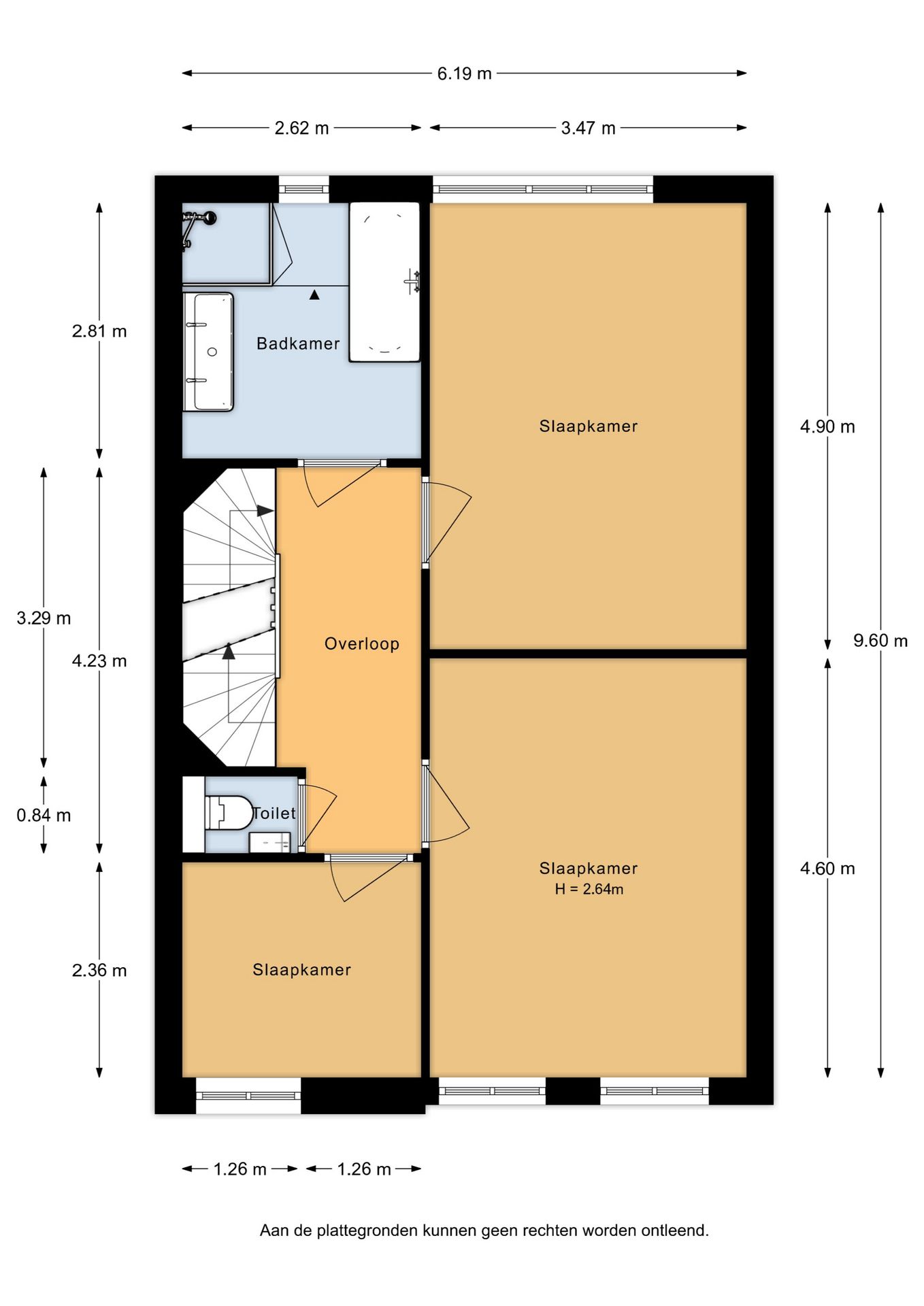 Foto 75 van Verlengde Molenweg 11
