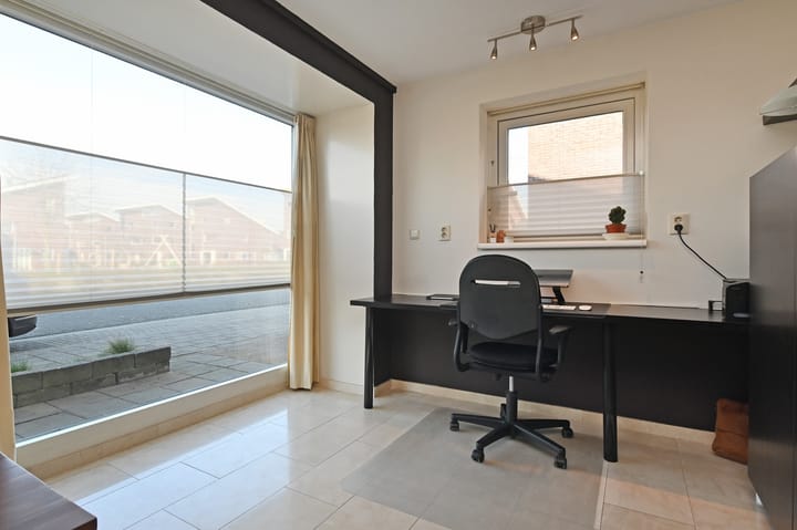 Foto 18 van Zintele 4