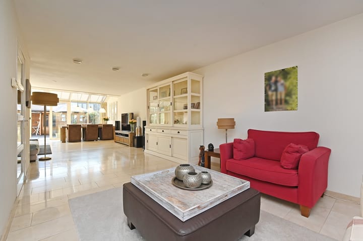 Foto 19 van Zintele 4