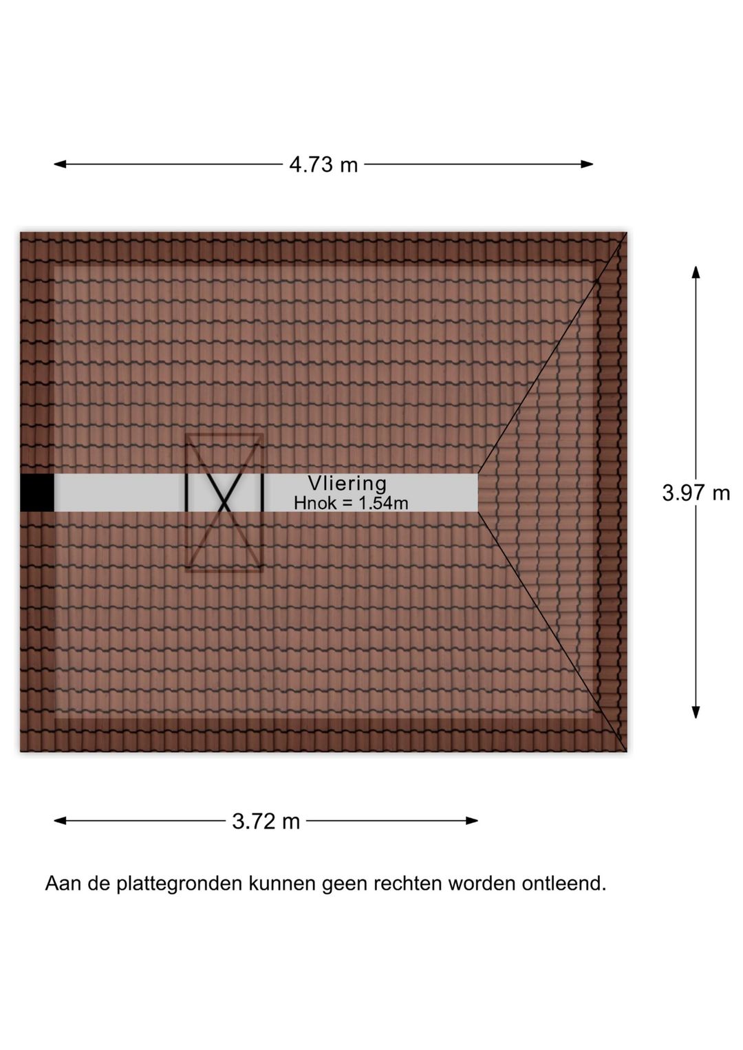 Foto 77 van Verlengde Molenweg 11