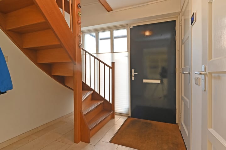 Foto 20 van Zintele 4