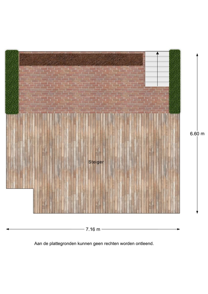 Foto 79 van Verlengde Molenweg 11