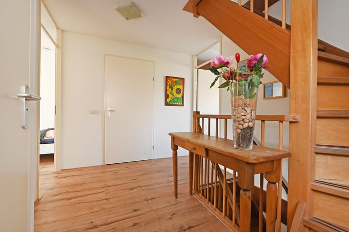 Foto 21 van Zintele 4