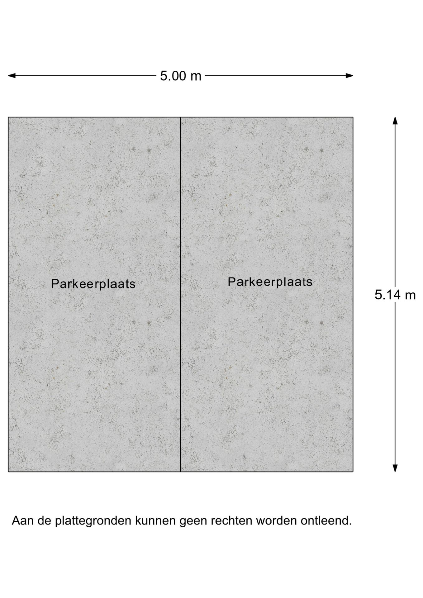 Foto 80 van Verlengde Molenweg 11