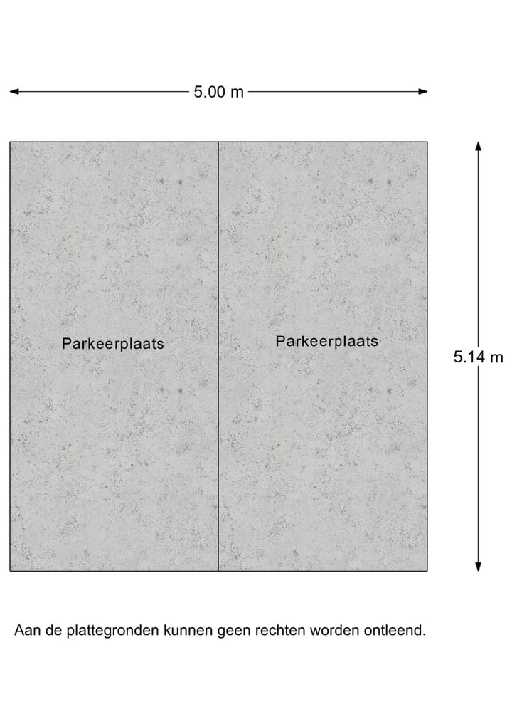 Foto 80 van Verlengde Molenweg 11