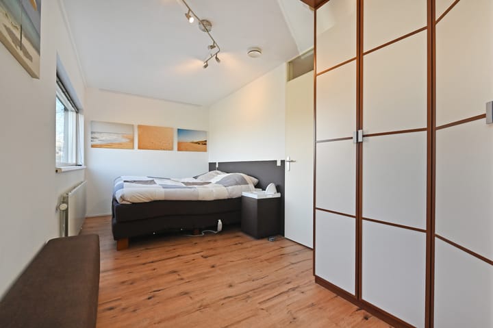 Foto 22 van Zintele 4