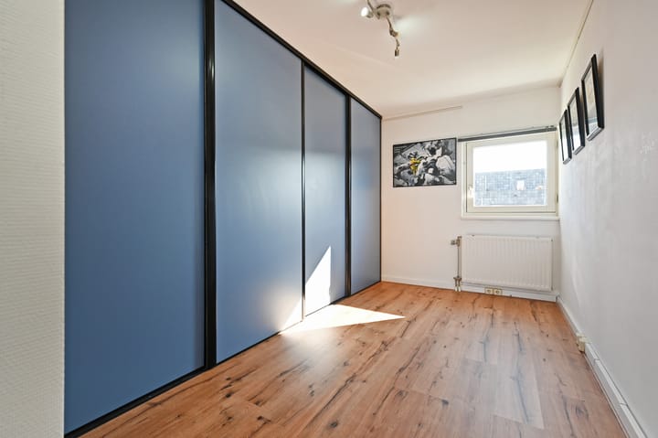 Foto 24 van Zintele 4