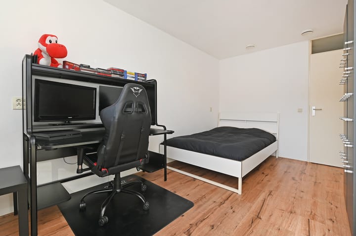 Foto 26 van Zintele 4