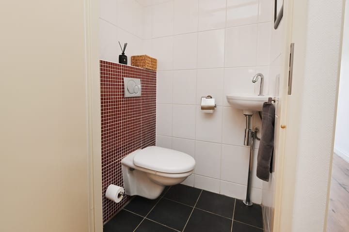 Foto 27 van Zintele 4