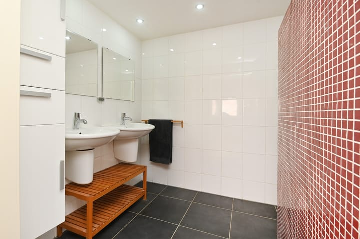 Foto 28 van Zintele 4