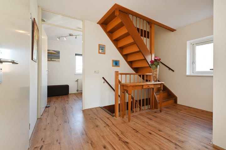 Foto 29 van Zintele 4