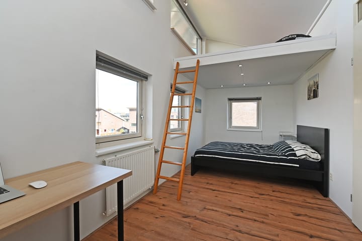 Foto 31 van Zintele 4