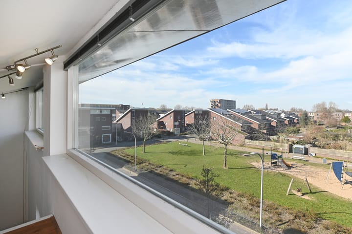 Foto 33 van Zintele 4