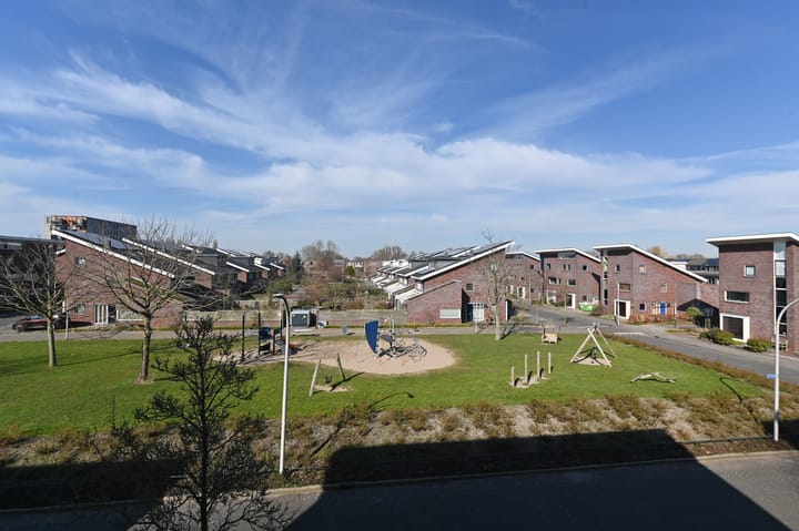 Foto 34 van Zintele 4