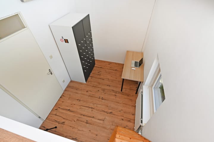 Foto 35 van Zintele 4