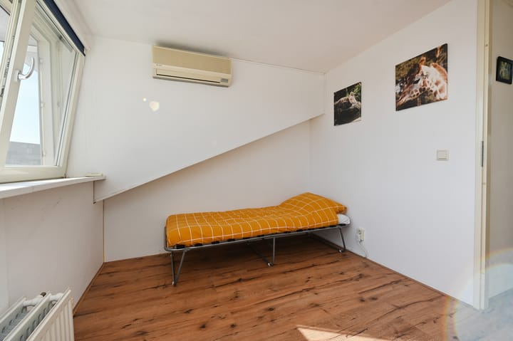 Foto 36 van Zintele 4