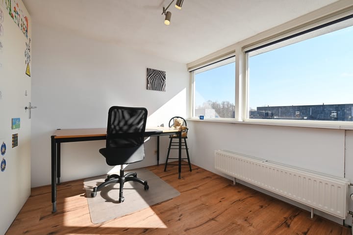 Foto 37 van Zintele 4