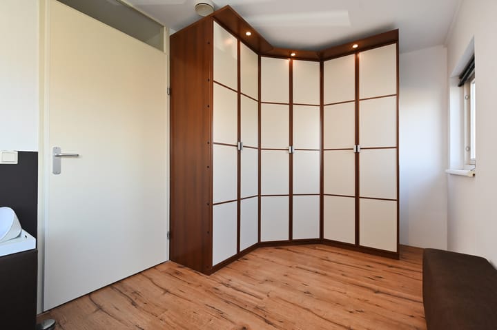 Foto 23 van Zintele 4