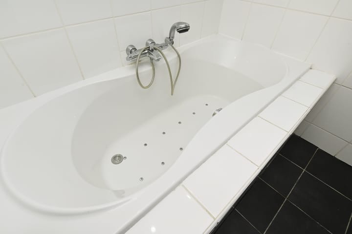 Foto 39 van Zintele 4