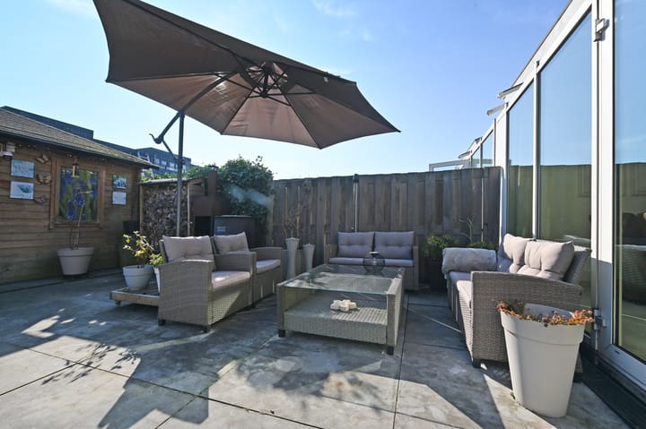 Foto 40 van Zintele 4