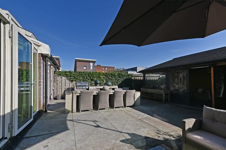 Foto 41 van Zintele 4