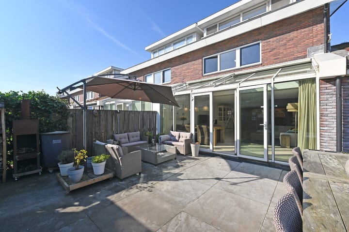 Foto 42 van Zintele 4