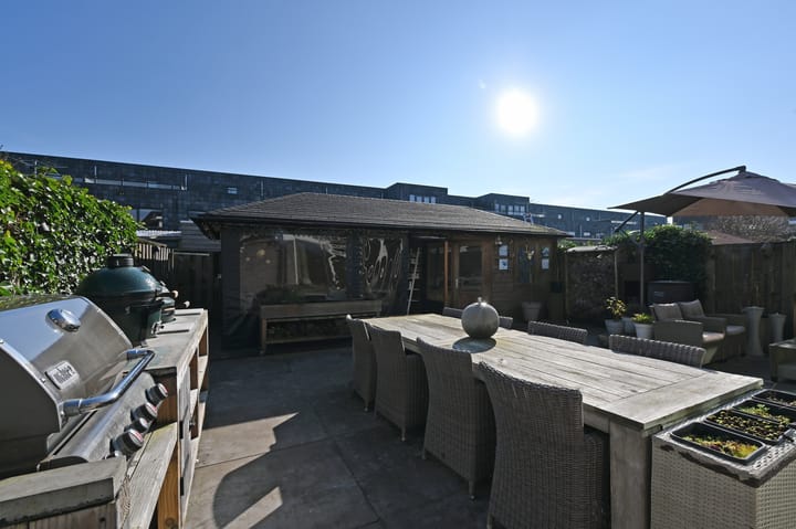 Foto 43 van Zintele 4