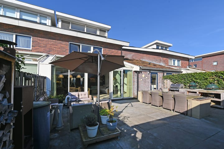 Foto 46 van Zintele 4