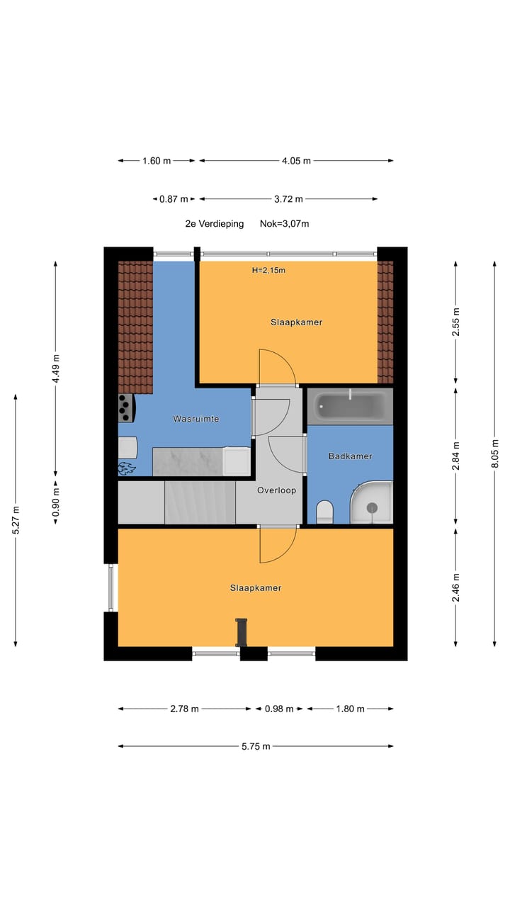 Foto 50 van Zintele 4