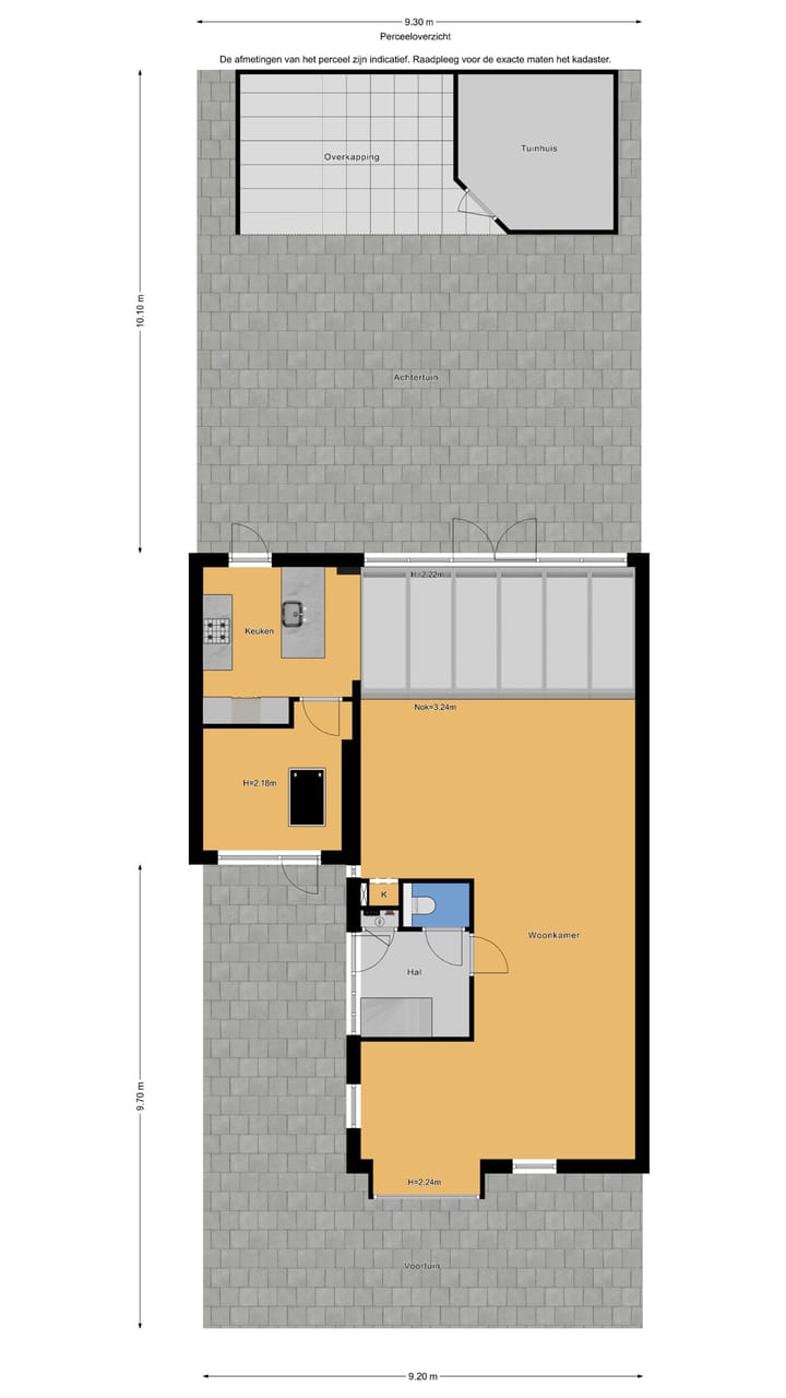 Foto 51 van Zintele 4