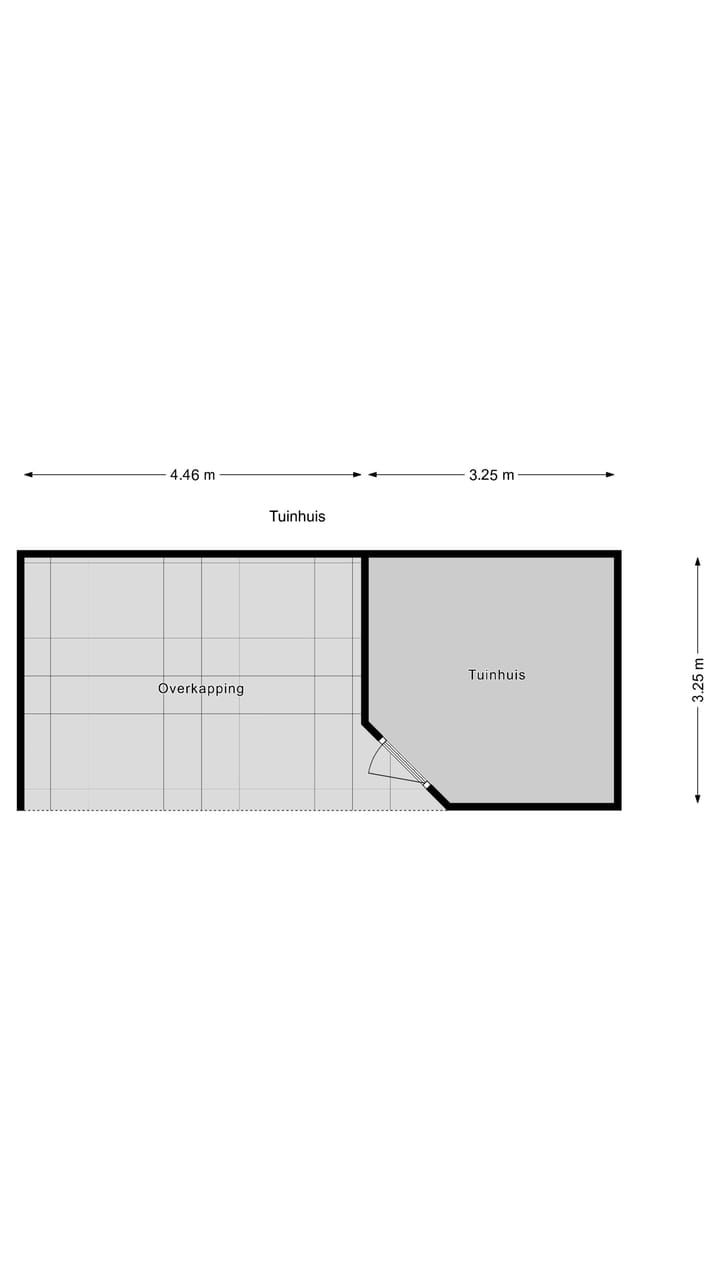 Foto 52 van Zintele 4