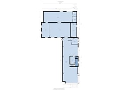 View floorplan