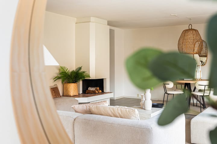 Foto 6 van Haarmos 5