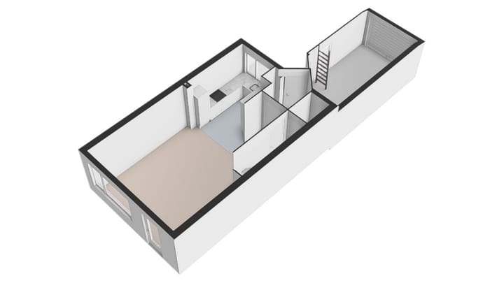 Foto 37 van Boomkleverstraat 36