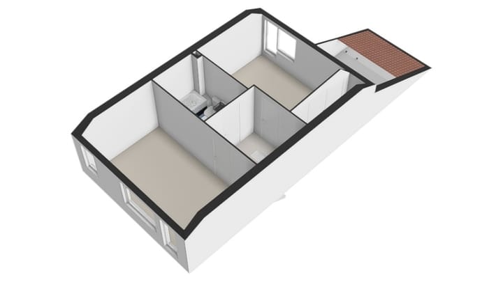 Foto 39 van Boomkleverstraat 36