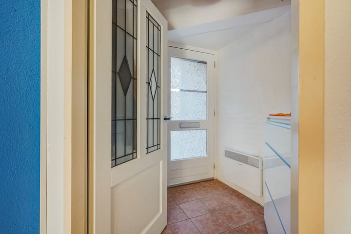 Foto 7 van Boomkleverstraat 36