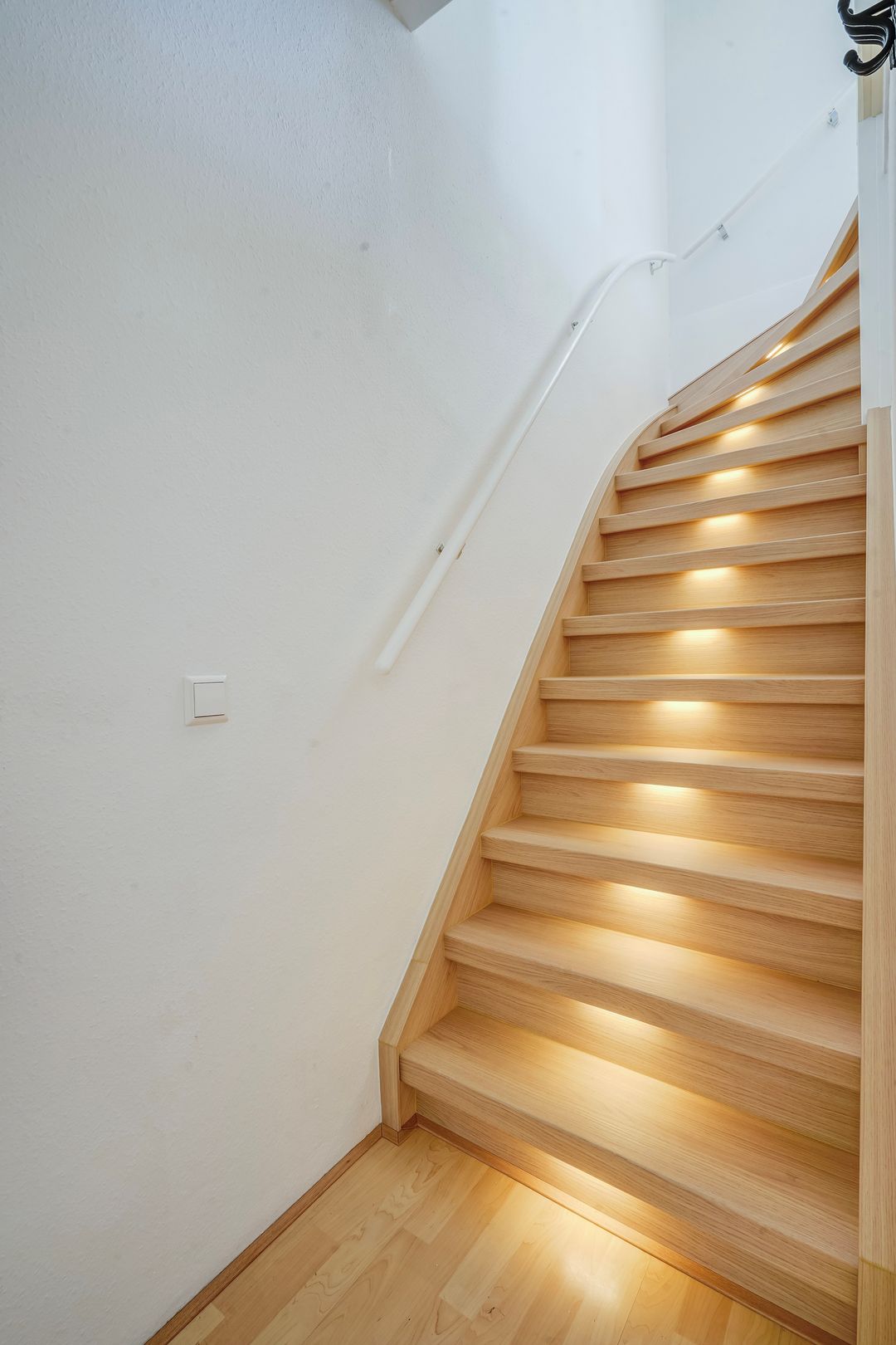 Foto 17 van Boomkleverstraat 36