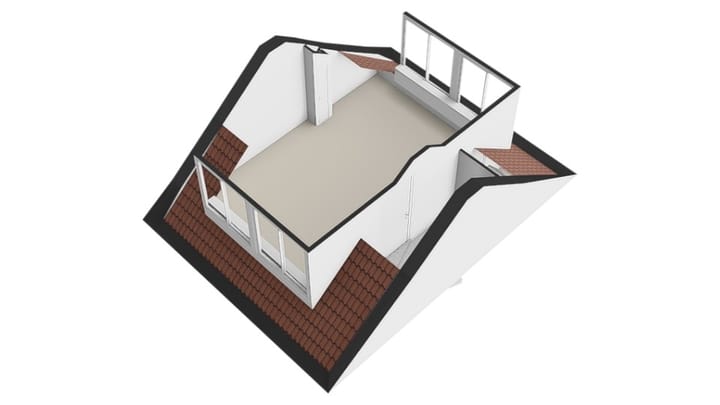 Foto 41 van Boomkleverstraat 36