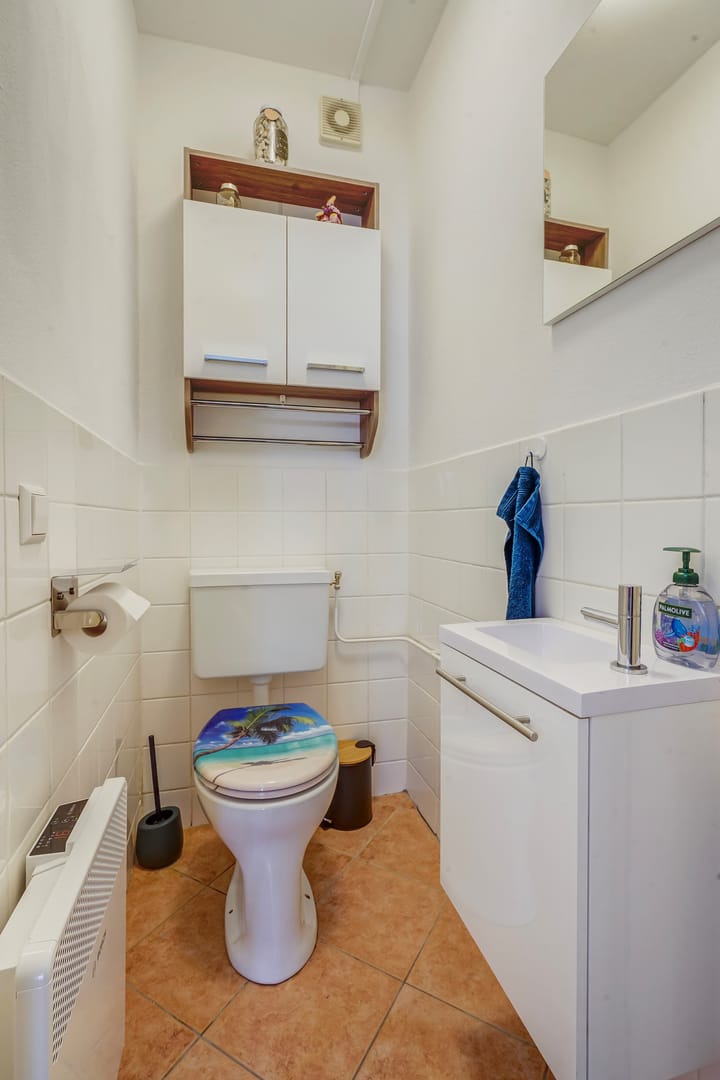 Foto 8 van Boomkleverstraat 36