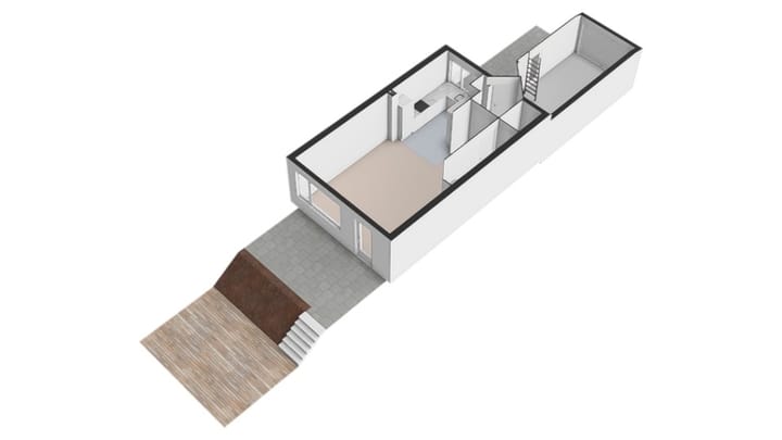 Foto 43 van Boomkleverstraat 36