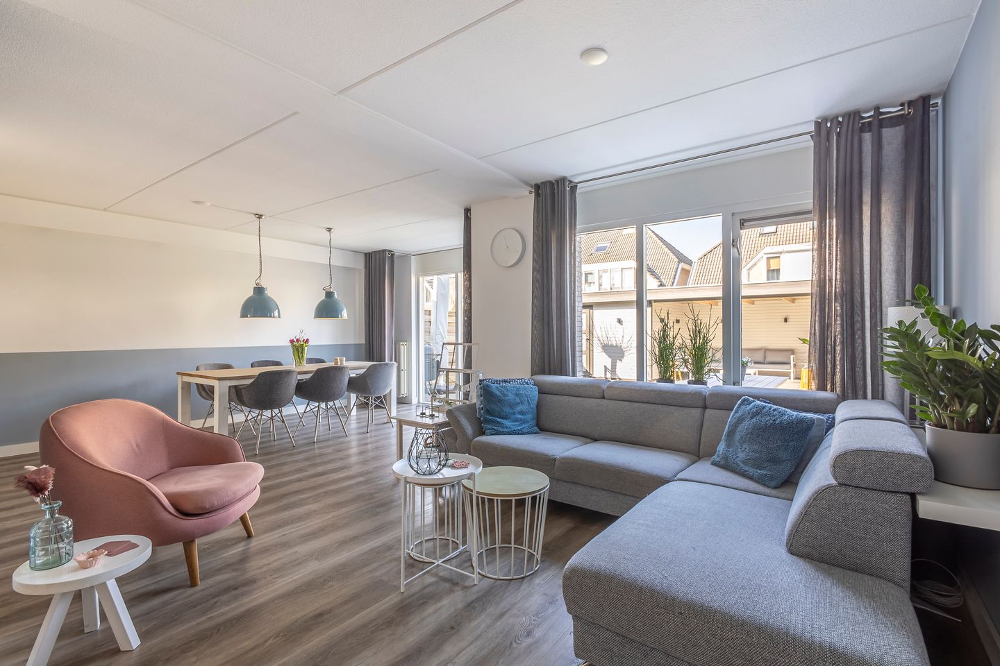 Foto 4 van Krabbelaar 10