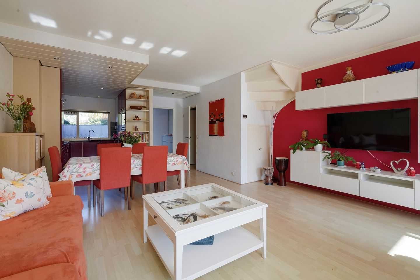 Foto 10 van Boomkleverstraat 36