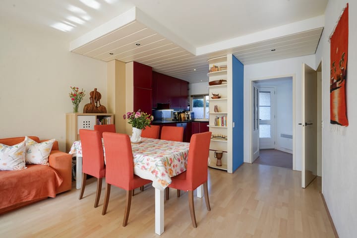 Foto 11 van Boomkleverstraat 36