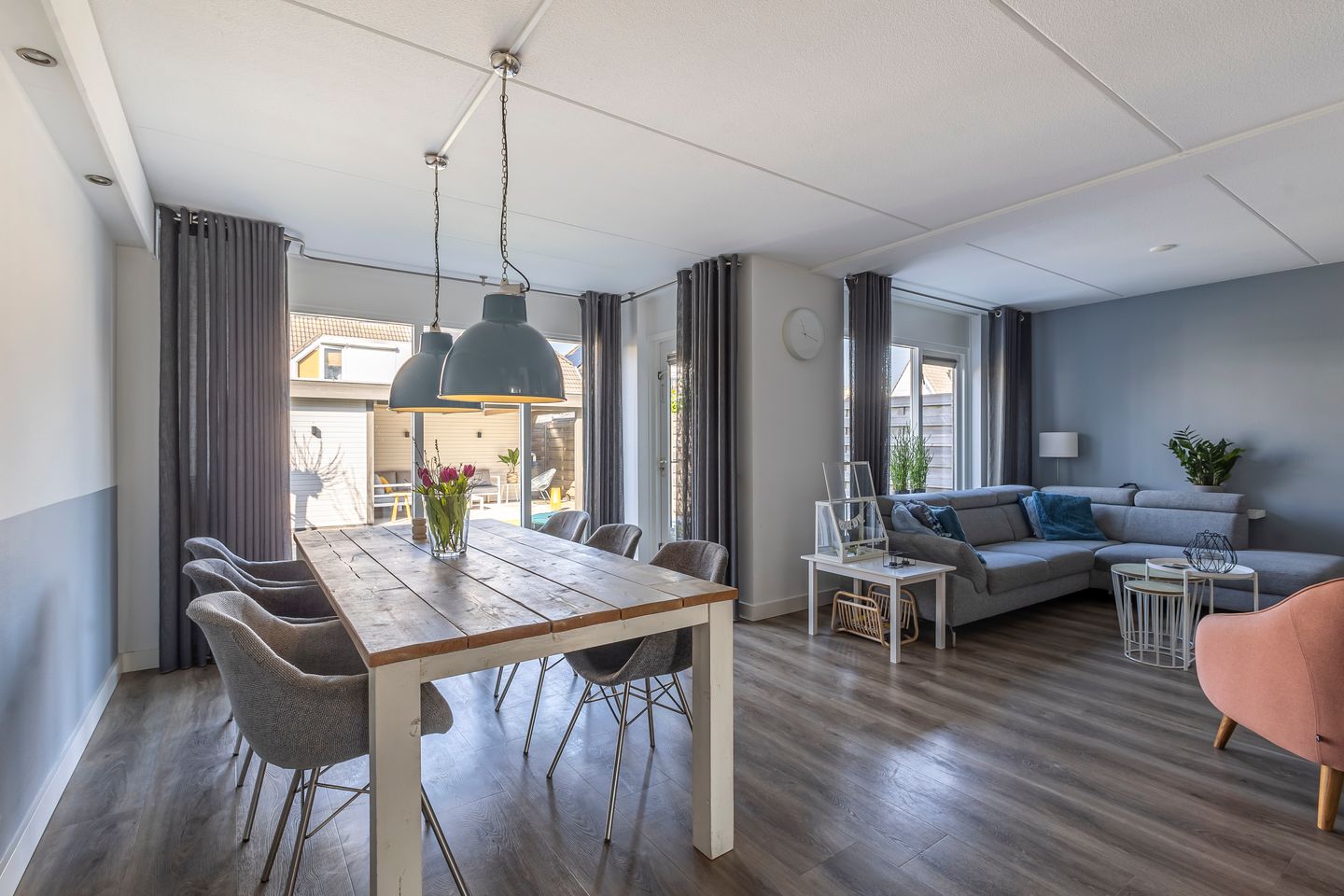 Foto 5 van Krabbelaar 10