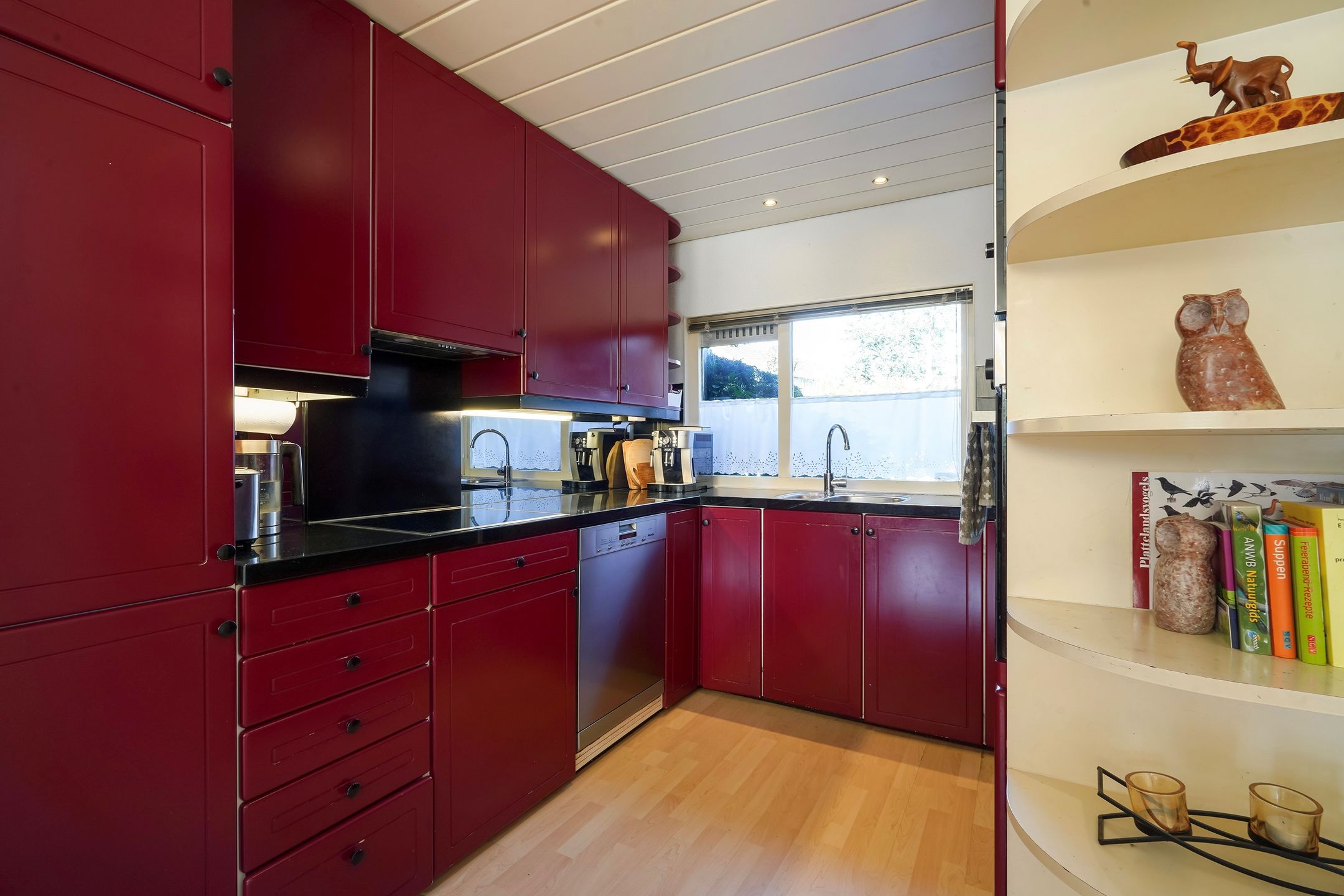 Foto 12 van Boomkleverstraat 36