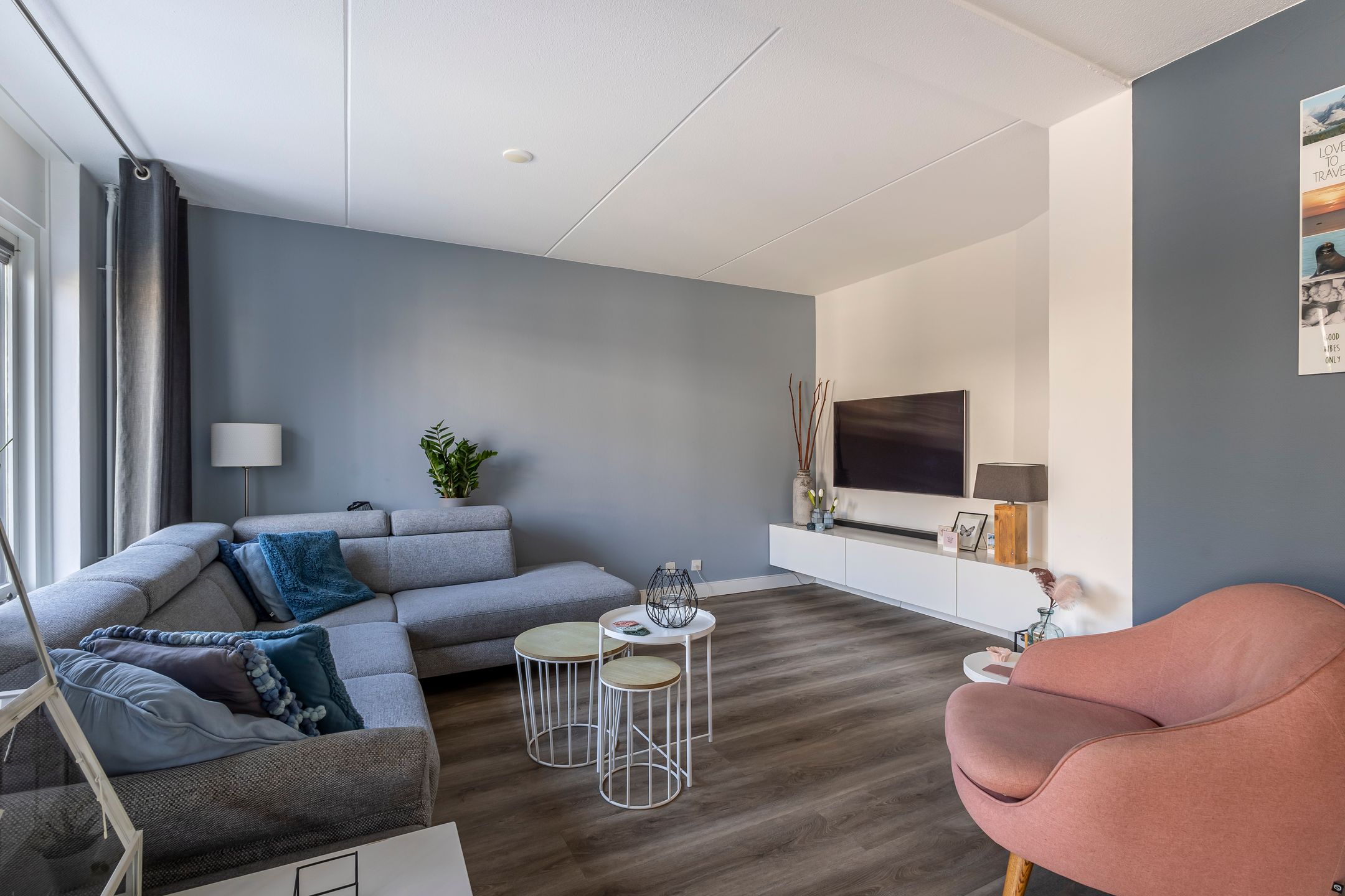 Foto 6 van Krabbelaar 10