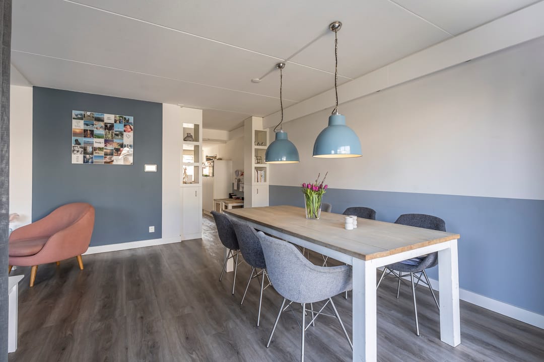 Foto 7 van Krabbelaar 10